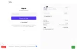 DANROBERTS coupon verification screenshot