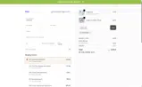 JOSECOHEN coupon verification screenshot