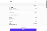 10CHGZHE3FO0QF coupon verification screenshot
