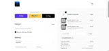 supercoupon coupon verification screenshot