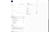 MIGUELI coupon verification screenshot