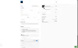 SAVE424 coupon verification screenshot