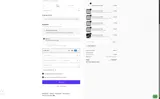 WELCOME24 coupon verification screenshot