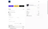 PRINCED coupon verification screenshot