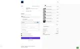 STEPHENJSMITH coupon verification screenshot