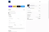 BRIAINCLARK coupon verification screenshot