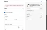 BASILIOSAMBORSK coupon verification screenshot
