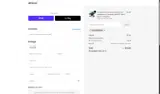 accesories10% coupon verification screenshot