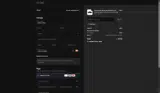 toextra coupon verification screenshot