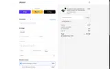 SAVEWITHME coupon verification screenshot