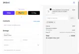 toextra coupon verification screenshot