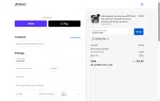 SAVEWITHME coupon verification screenshot