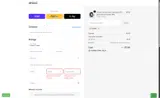 10FARA coupon verification screenshot