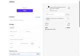 save10% coupon verification screenshot