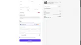 accesories10% coupon verification screenshot