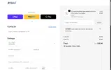 vhtmk2 coupon verification screenshot