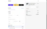 Off10 coupon verification screenshot