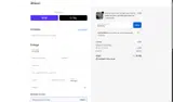 blackfriday coupon verification screenshot