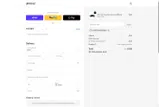 caraccessoriesbuy coupon verification screenshot