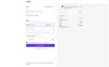 JOZI10 coupon verification screenshot