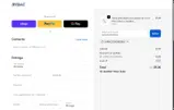 caraccessoriesbuy coupon verification screenshot