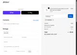 CYBERDEAL coupon verification screenshot