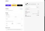 WORKING coupon verification screenshot