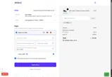 10NEBA coupon verification screenshot