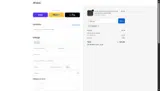 CYBERDEAL coupon verification screenshot