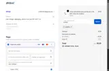 10FARA coupon verification screenshot