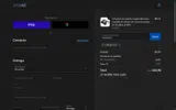 13vcaccess coupon verification screenshot