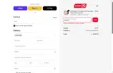 ByDash coupon verification screenshot