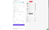 ByDash coupon verification screenshot