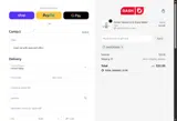 ByDash coupon verification screenshot