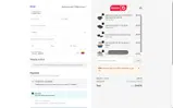 ByDash coupon verification screenshot