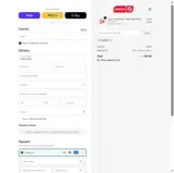 ByDash coupon verification screenshot