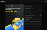 7xdZ3t coupon verification screenshot