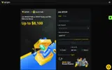 grab5151 coupon verification screenshot