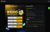 7xdZ3t coupon verification screenshot