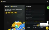 G5EScX coupon verification screenshot