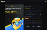 REBATE20 coupon verification screenshot
