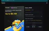 c4qt3H coupon verification screenshot