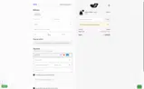 Bye Bambi coupon verification screenshot