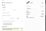 pain36 coupon verification screenshot