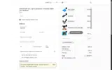 WILMERMARIN coupon verification screenshot