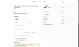 Pait10 coupon verification screenshot