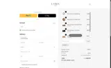 WILBE coupon verification screenshot