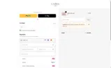 save20 coupon verification screenshot