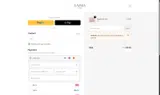 HOTDEAL coupon verification screenshot