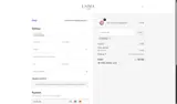 MANDLE coupon verification screenshot